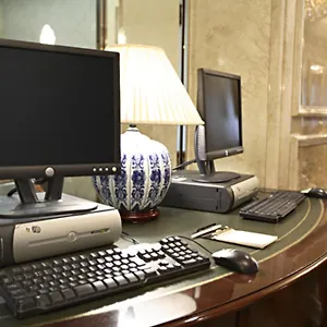 3* Hotel Grand Intelligent