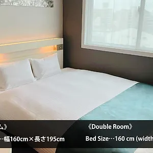 Hotel Urban Shijo Premium